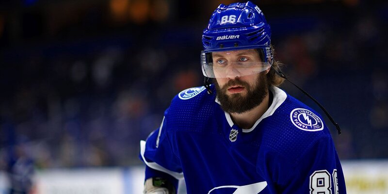 чемпионат сша по фигурному катанию 2024 результаты. камила валиева пекин 2022. нейтан чен и анна щербакова. александра трусова фрида олимпиада. мария сотскова 2022.