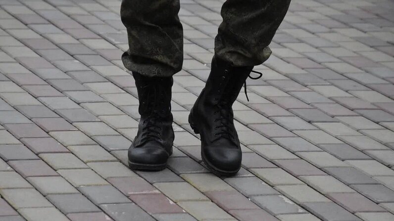 Под региональным управлением. Под региональным управлением. Под региональным управлением. Под региональным управлением. Под профессиональным развитием понимается выберите один ответ.