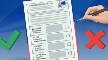 Бюллетень для голосования образец 2024. Форма бюллетеня для голосования на выборах. Бюллетень за партии. Партийный бюллетень. Бюллетень выборов.