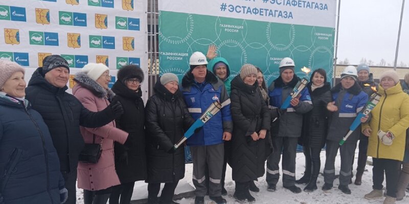 дк кирс. «центральная районная больница кировского района». кировск больница мурманская область. кировский районный центр. калужская область киров поликлиника.