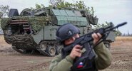 ПВО России за&nbsp;ночь сбила почти 180 дронов ВСУ|