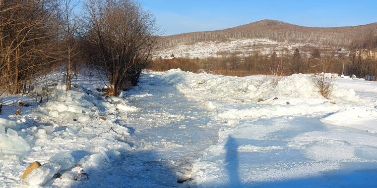рашен ривер в калифорнии. река флеск. река флеск. река елинка. река являющаяся.