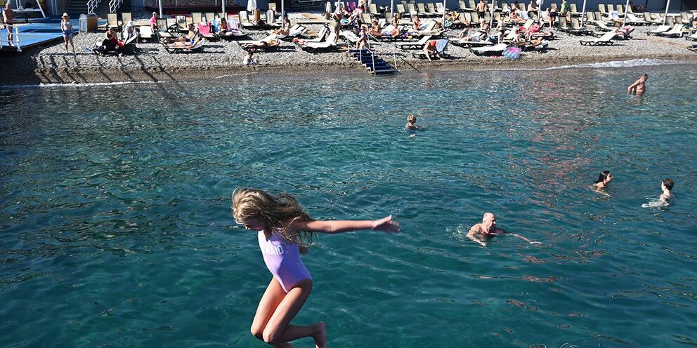 дети на море. турция отдых с детьми 2023. Sea planet отель турция. отель club med турция. турция отдых с детьми 2023.