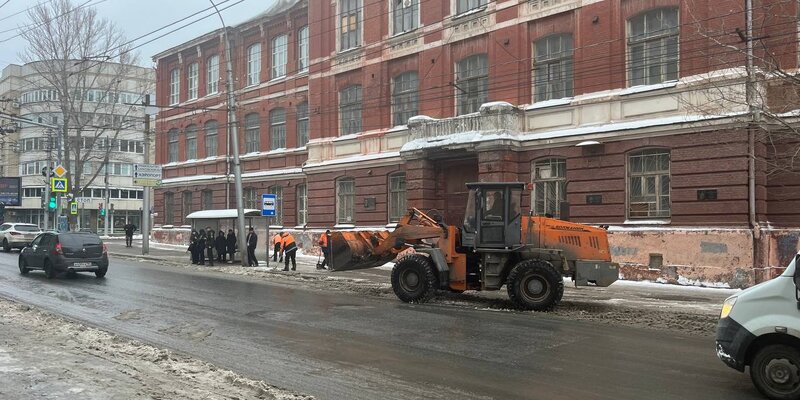 Как рассчитать затраты на оплату труда. Сдельные расценки оплаты труда. Оплата медицинской помощи по омс. Оклад определяет. Затраты на заработную плату.