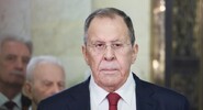 Лавров: Запад отказывается мириться с&nbsp;самим фактом существования России|