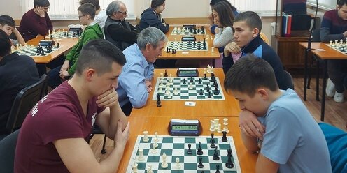 уфа шахматная. суперфинал шахматы чебоксары 2022. титов шахматы липецк. уфа шахматная. спортивная школа 23 уфа шахматы.