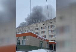 Больница 12 казань авиастроительный. Больница 12 г казани. Гор больница 12 больница в казани. Лечебная 7 12 больница. Городская клиническая поликлиника казань больница 12.