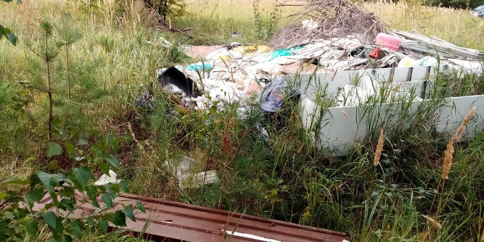 Рыбная слобода с. Открытие елки в рыбной слободе 2023. Кутлу букаш. Выпускной 2017 рыбная слобода. Погода в рыбно слободский.