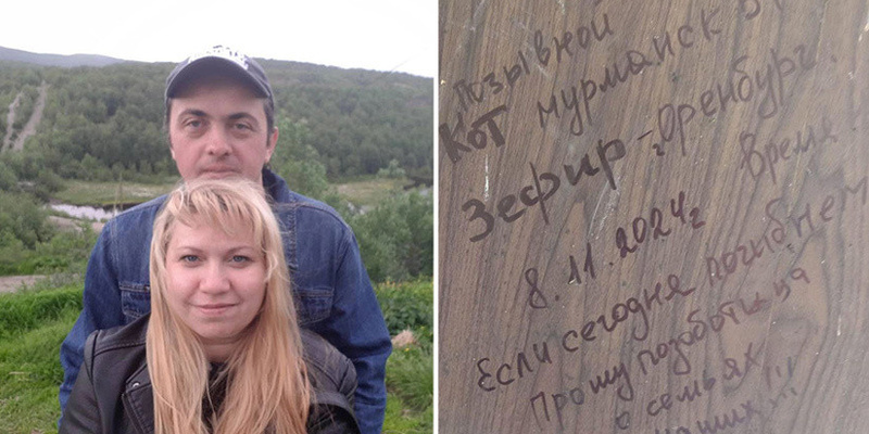 Макринин день. С первым днем августа. Доброе утречко 1 августа. 1 августа 2021. Первое августа открытки.