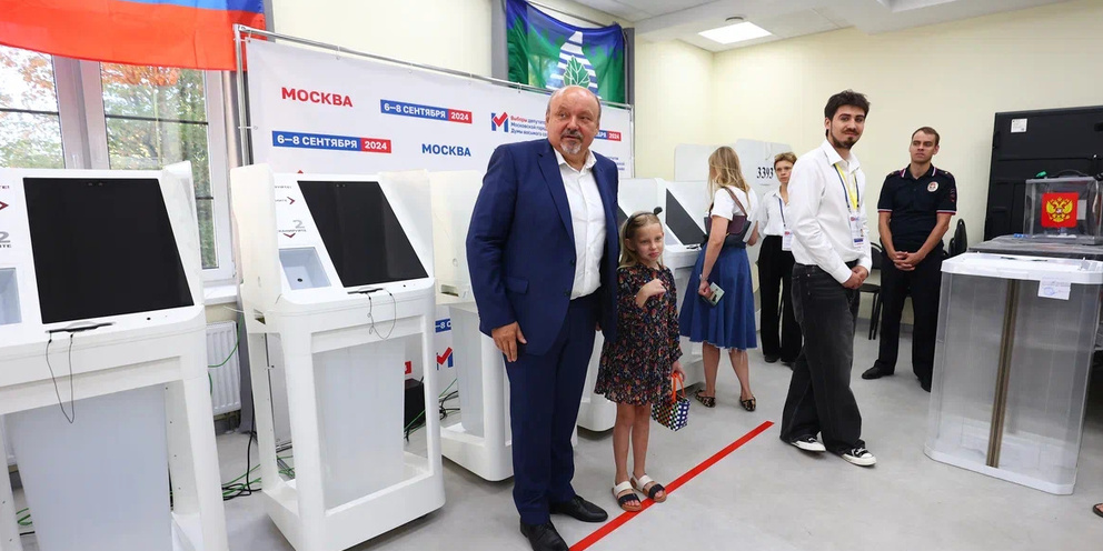 Выборы в московскую думу кандидаты. Выборы в московскую думу кандидаты