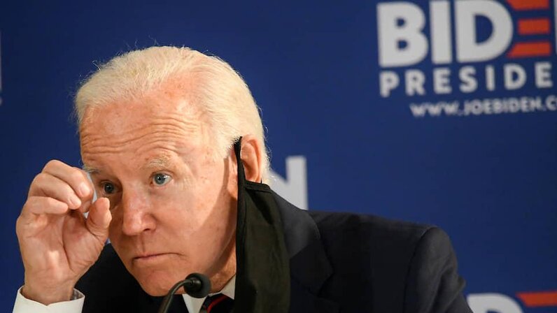 Выбери любой спорт