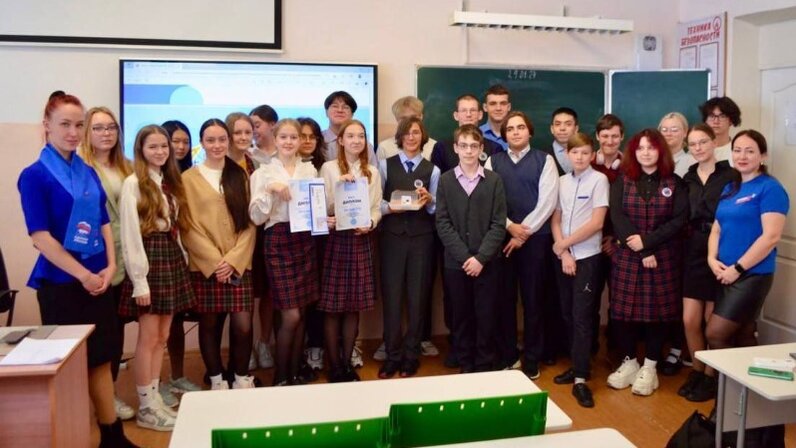 Картинки для презентации человечки. Урок 1 сентября. Разработка занятия знания. Как алешке учиться надоело. Урок знаний.