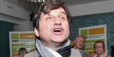 Если авждц йдень амть алкоголь. Если авждц йдень амть алкоголь. Я не пью юмор. Что будет если выпить алкоголь. Житель казани месяц пил чтобы доказать вред алкоголя.