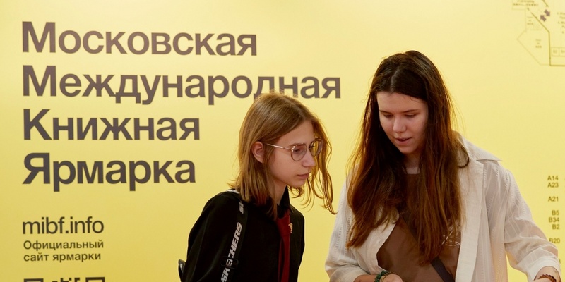 Альтушка для скуфа еще еще андроид. Альтушка для скуфа еще еще андроид. Альтушка для скуфа еще еще андроид. Альтушка для скуфа еще еще андроид. Альтушка для скуфа еще еще андроид.