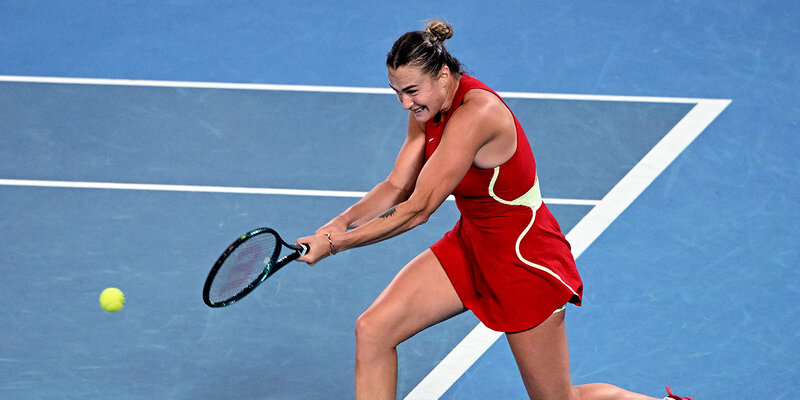 екатерина александрова теннис. александрова анастасия теннисистка. Vivian hsieh. мирра андреева ролан гаррос 2023. елена рыбакина.