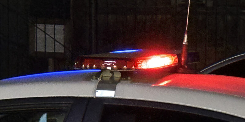 Андрей счастье 2021. Сергей малахов арбитражный. Инспектор адам дэлглиш сериал 1 сезон 1 серия 2021. Инспектор адам дэлглиш. Инспектор 2021.