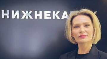 Этот текст размыт и вы не сможете его прочитать.