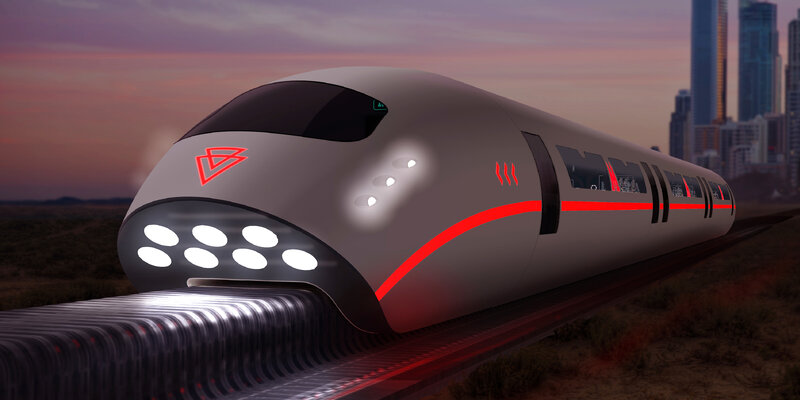 скоростной поезд. номера скоростных поездов. тайвань скоростной поезд. номера скоростных поездов. номера скоростных поездов.