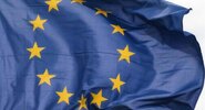 В&nbsp;ЕС приступили к&nbsp;разработке 21-го пакета санкций против России|