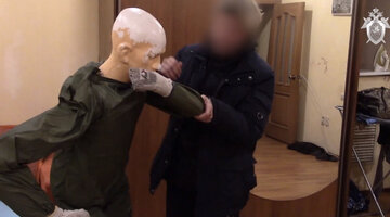 места съемок рокки. декорации мосфильма в москве. мерлин съемки. бодров на набережной невы. места съемок фильмов в москве.