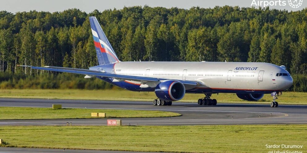 Fly s505. Fly 150 смартфон. Fly sport. Zayn art. P fly.