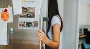 Жителям Севастополя выплатят компенсацию за&nbsp;сгоревшую из-за&nbsp;перебоев технику|