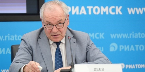 565 2013г. 565 2013г