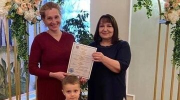 парк дзержинского курск детская площадка. церковь рисунок город курск. парк культуры курск. рисунки курска детские. детский садик 24.