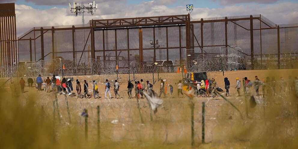 Что означает сформулировать. Вопросы для формулировки проблемы. Какие доводы убеждают. Позиция автора в сочинении егэ. Критерий к4.