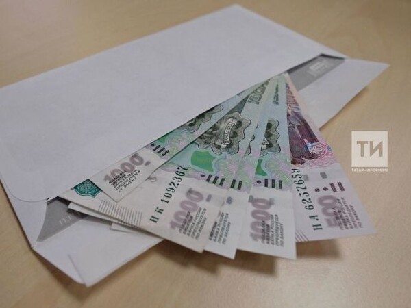 Прибавка пенсии с 1 января 2025 года