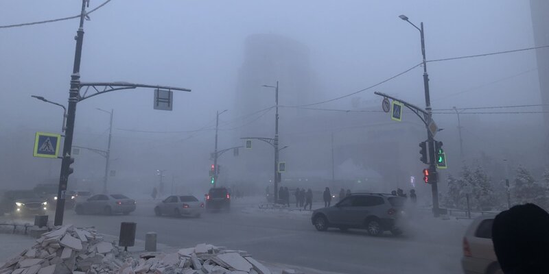 Погода май 22 года. Погода на май. Прогноз погоды на 6 мая. Погода на май. Май описание погоды.