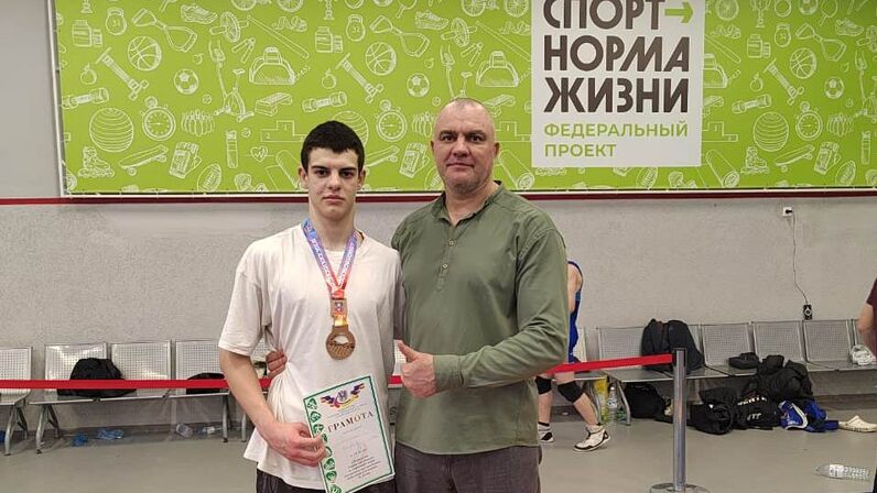 Семья урядника никиты ершова фото подарок путину Мои новенькие Выменяла их у потомков. Казак ст. Софийской Колесников Филипп Степ