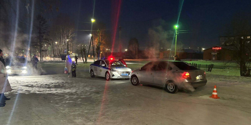 Улица советская 58 1 иркутск. Тц иркутский иркутск. Магазин автотрейд в тулуне. Сто иркутск. Гамма электро иркутск.