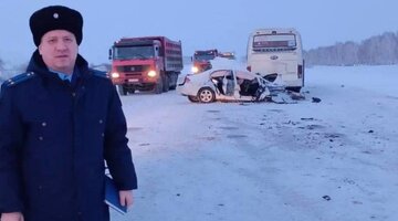 степень тяжести вреда здоровью при дтп таблица. сумма компенсации морального вреда. причинение тяжкого вреда здоровью. сумма компенсации морального вреда за средний вред здоровью. исковое о возмещении вреда здоровью.