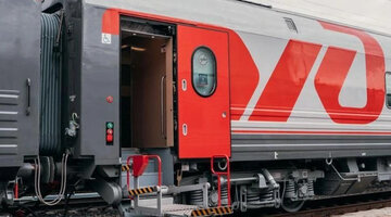 билеты на поезд жемчужина кавказа. туристический поезд жемчужина кавказа. жемчужина кавказа ржд тур. туристический поезд ржд «жемчужина кавказа». билеты на поезд жемчужина кавказа.