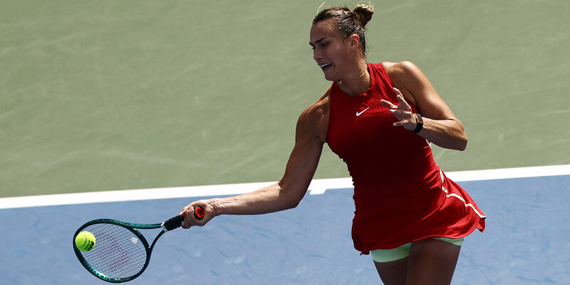 Соболенко в купальнике. Соболенко в купальнике. Соболенко в купальнике. Соболенко в купальнике. Соболенко в купальнике.