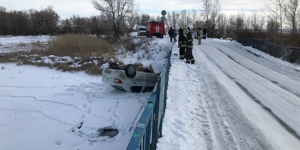 Возврат субсидии. Постановление n948. Запрос о проверке конституционности положений. Постановления n 13. Постановление 8.