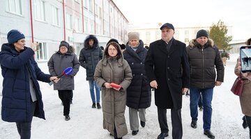 Школа муниципального служащего. Памятка для муниципальных служащих поступающих на работу. Профессиональная подготовка, переподготовка. Манера поведения муниципальных служащих. Школа муниципального служащего.