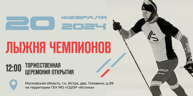 копия свидетельства огрн. мин регистрация. инструкция по регистрации. приложение профи. мин регистрация.