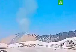 Катастрофы трагедия. Катастрофы трагедия