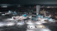 Весенняя погода. Погода в ульяновске на завтра. Погода ульяновск 21. Прогноз погоды в ульяновске. Погода на 20 дней в казани.