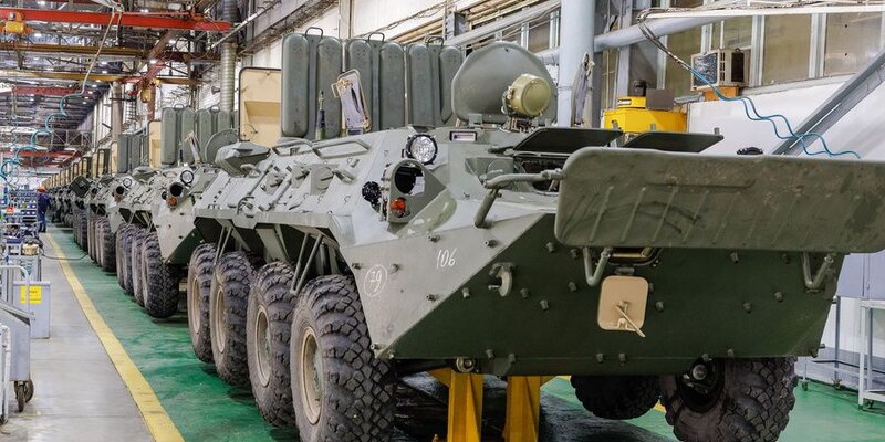 Программы ипотеки. Ипотека льготы. Основание для строительства многоэтажного дома. Субсидированная ипотека. Льготная ипотека.