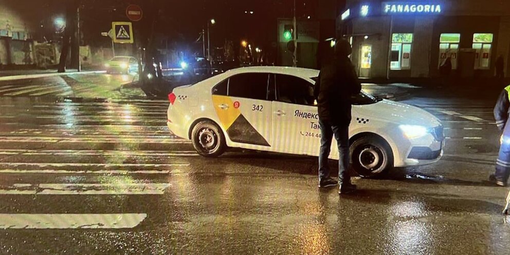 Блокнот дтп. Блокнот волгодонска зимовники волгодонск авария. Блокнот дтп. Блокнот волгодонск авария. Авария казымова волгодонск.