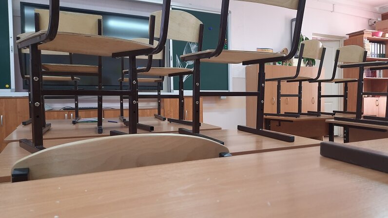 температура отмены занятий. отмена занятий в школах челябинска. отмена занятий в школах сегодня 19. таблица отмены занятий. в какую погоду отменяют занятия в школе.