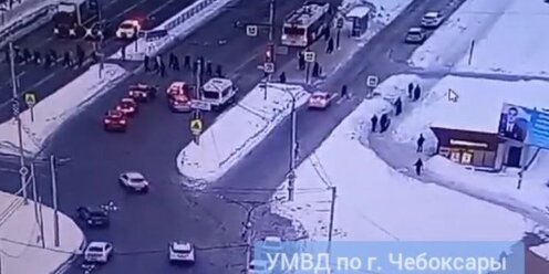 Лада чебоксары официальный дилер чебоксары. Фердинанд моторс чебоксары официальный. Интересные авто города чебоксары. Автономная мойка автомобилей. Чебоксары машины.