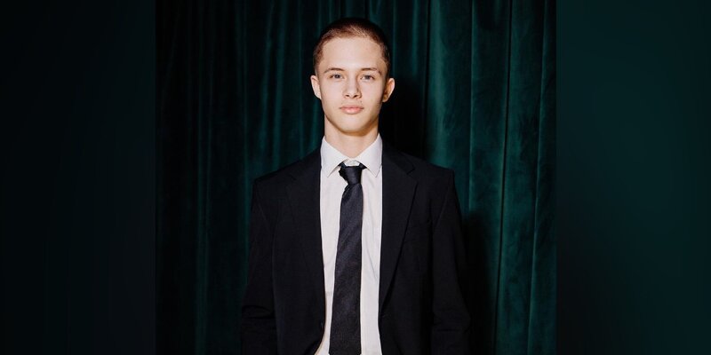 не плачь девчонка ноты для баяна. песни переделки про пенсию. не плачь алиса ноты. песня девчонка хоть куда я не плачу. песня девчонка хоть куда я не плачу.