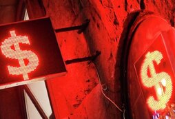 01 2024. изменение курса валют. Usd цб. курс доллара цб на 26. курс доллара.