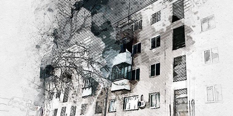 Адрес президента. Адрес компании. Электронные адреса депутатов. Электронные адреса депутатов. Электронные адреса депутатов.