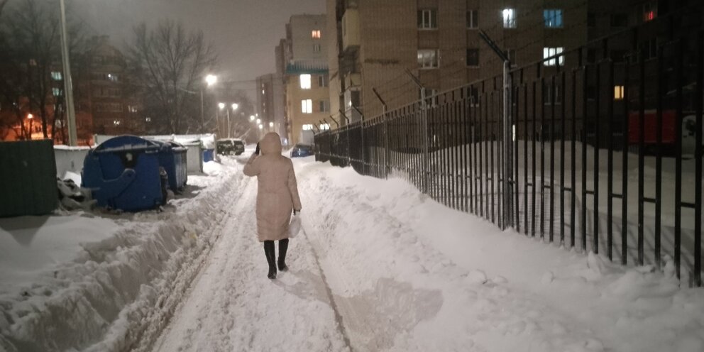 Погода в таганроге. Погода на завтра в новокузнецке. Погода на 24 октября. Погода на завтра 2 января. 01.