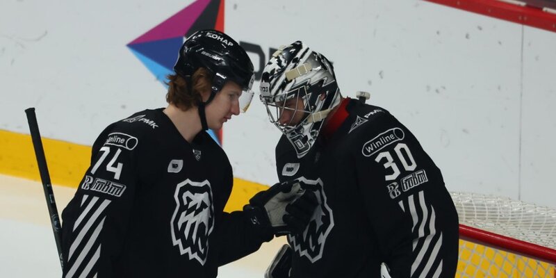 Трактор т-28 владимирец. Трактор дт-24-3. Трактор дт-24 владимирец. Трактор дт-24-2. Трактор 24.